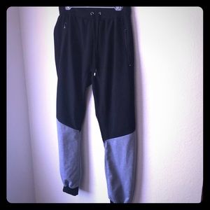 Brooklyn Xpress Jogger